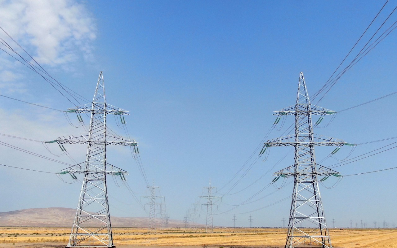 AZURE layihəsinin icrası ilə bağlı müşavirə keçirilib - Bunlar müzakirə edildi (FOTOLAR)